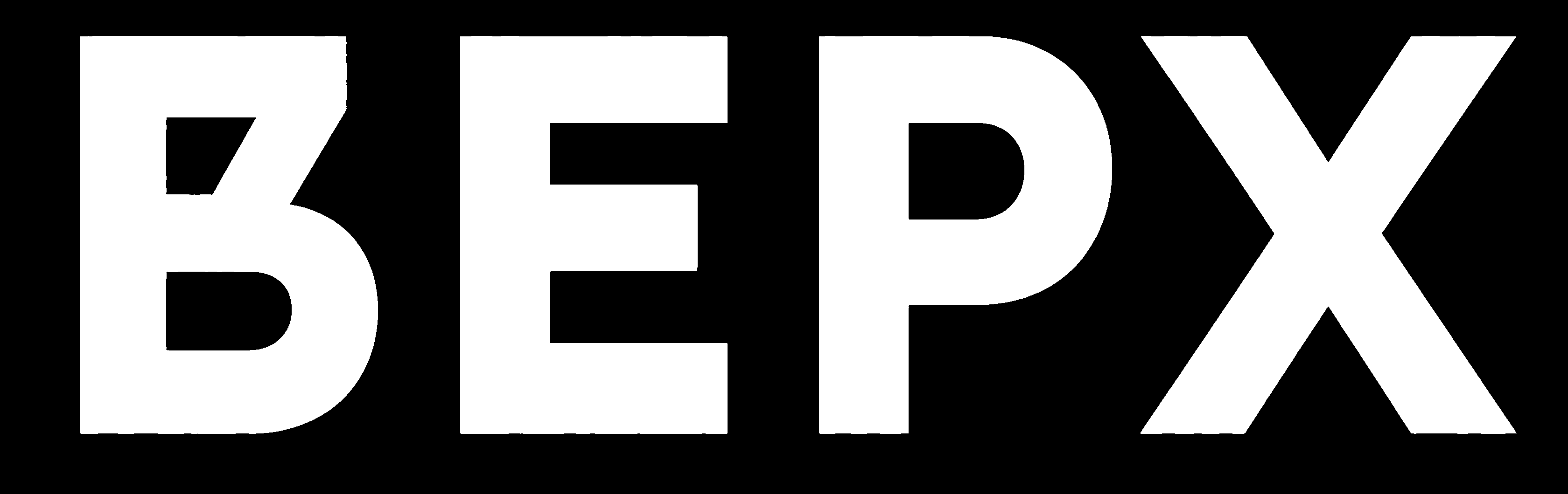 ВЕРХ